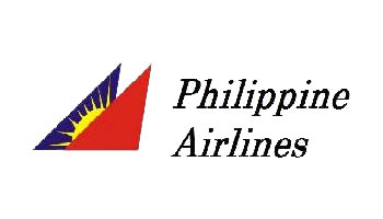 philipine-airlines